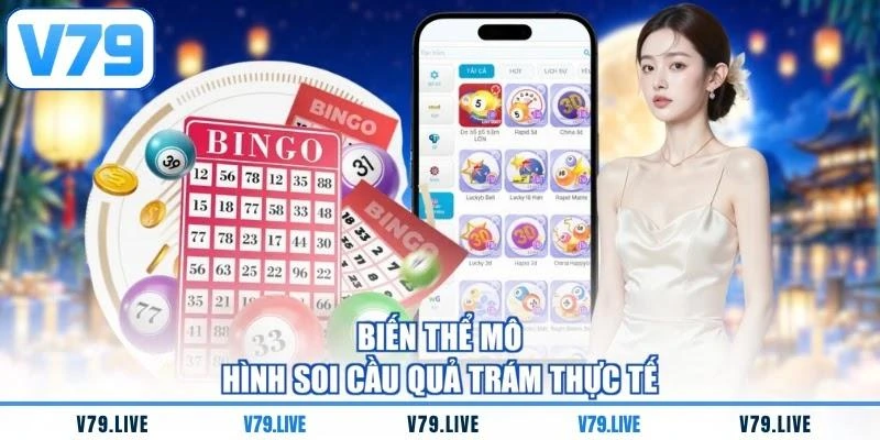 bien-the-mo-hinh-soi-cau-qua-tram-thuc-te Biến thể mô hình soi cầu quả trám thực tế