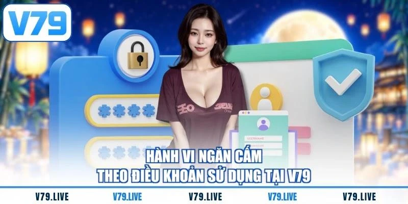 hanh-vi-ngan-cam-theo-dieu-khoan-su-dung-tai-v79 Hành vi ngăn cấm theo điều khoản sử dụng tại V79