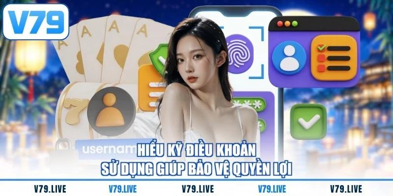 hieu-ky-dieu-khoan-su-dung-giup-bao-ve-quyen-loi Hiểu kỹ điều khoản sử dụng giúp bảo vệ quyền lợi