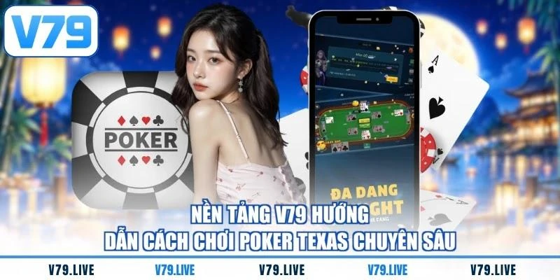 nen-tang-v79-huong-dan-cach-choi-poker-texas-chuyen-sau Nền tảng V79 hướng dẫn cách chơi Poker Texas chuyên sâu