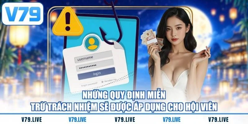 nhung-quy-dinh-mien-tru-trach-nhiem-se-duoc-ap-dung-cho-hoi-vien Những quy định miễn trừ trách nhiệm sẽ được áp dụng cho hội viên