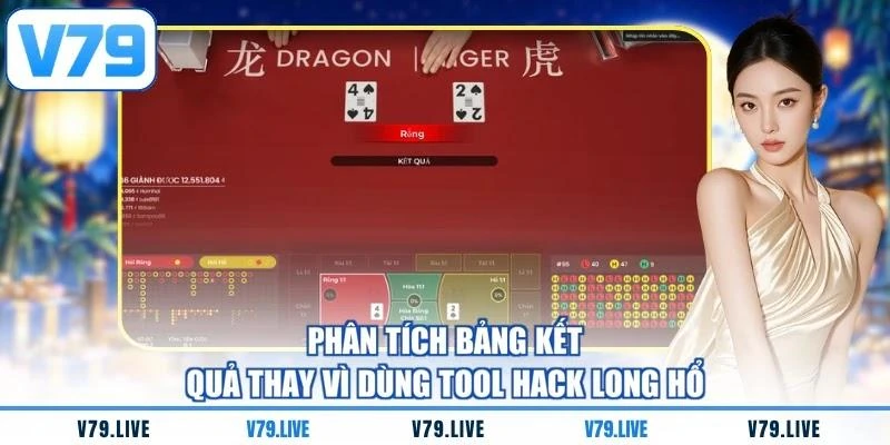 phan-tich-bang-ket-qua-thay-vi-dung-tool-hack-long-ho Phân tích bảng kết quả thay vì dùng tool hack Long Hổ