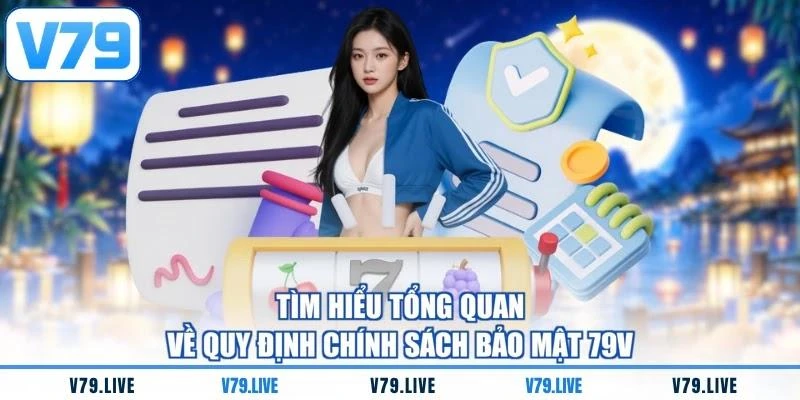 tim-hieu-tong-quan-ve-quy-dinh-chinh-sach-bao-mat-v79 Tìm hiểu tổng quan về quy định chính sách bảo mật V79