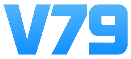 v79.live
